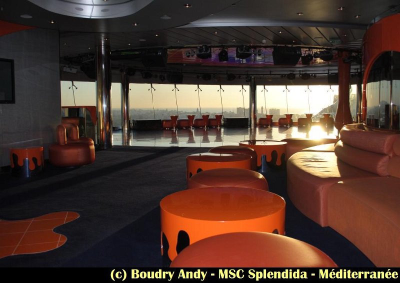 MSC Splendida - Mediterranée  (77).jpg